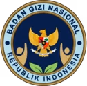 Logo Makan Bergizi Gratis Deli Probolinggo